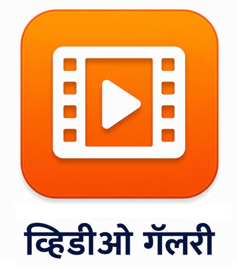 Video Gallery